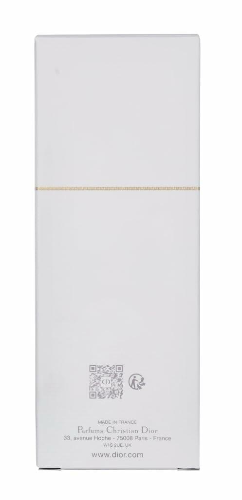 Christian Dior Jadore Infinissime Women 1.7 oz EDP Spray