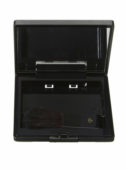 Clé de Peau Beauté Cheek Color Duo Case