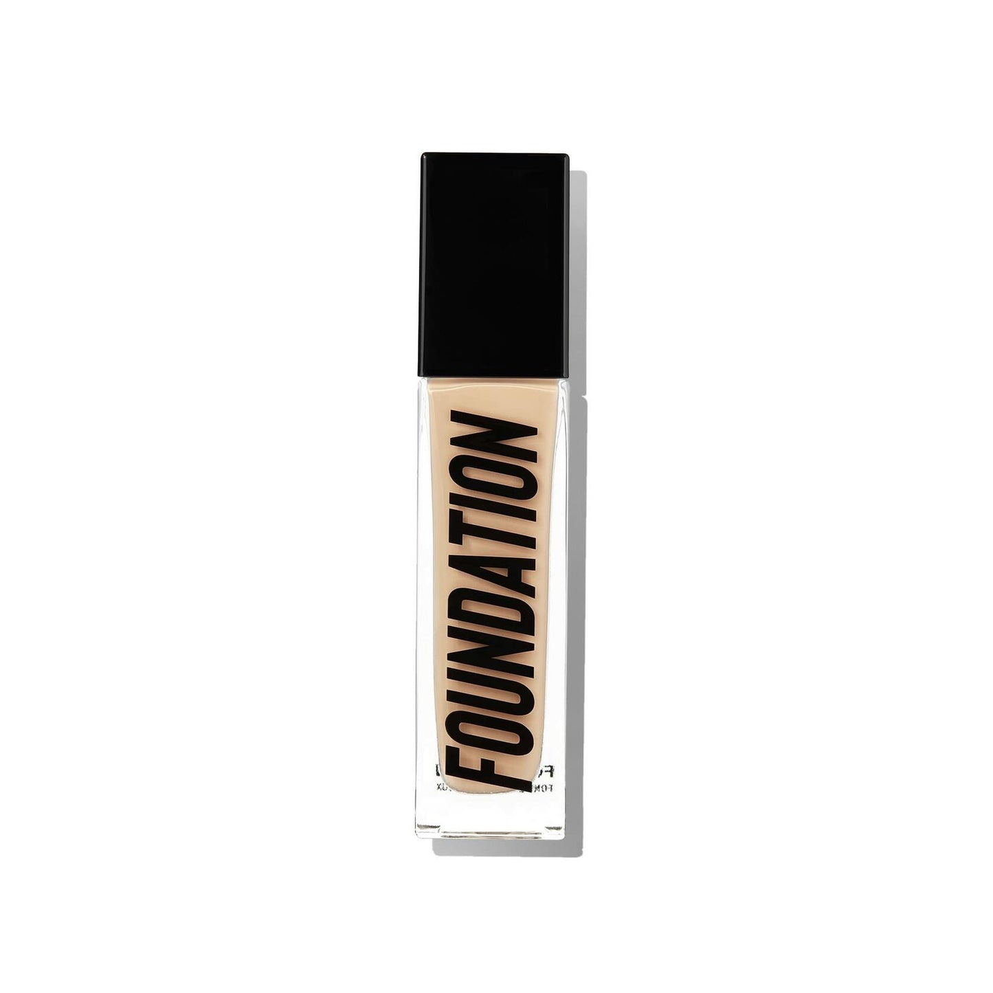 ANASTASIA BEVERLY HILLS/LUMINOUS FOUNDATION 1 OZ/30ML 520W