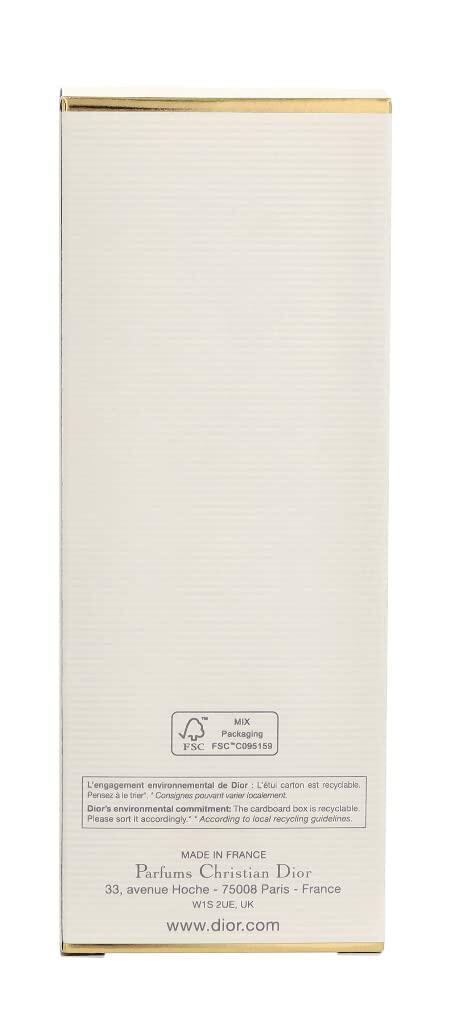 Christian Dior Jadore Infinissime Women 1.7 oz EDP Spray