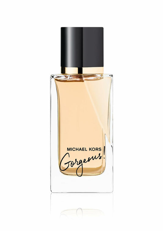 GORGEOUS!/MICHAEL KORS EDP SPRAY 1.7 OZ (50 ML) (W)