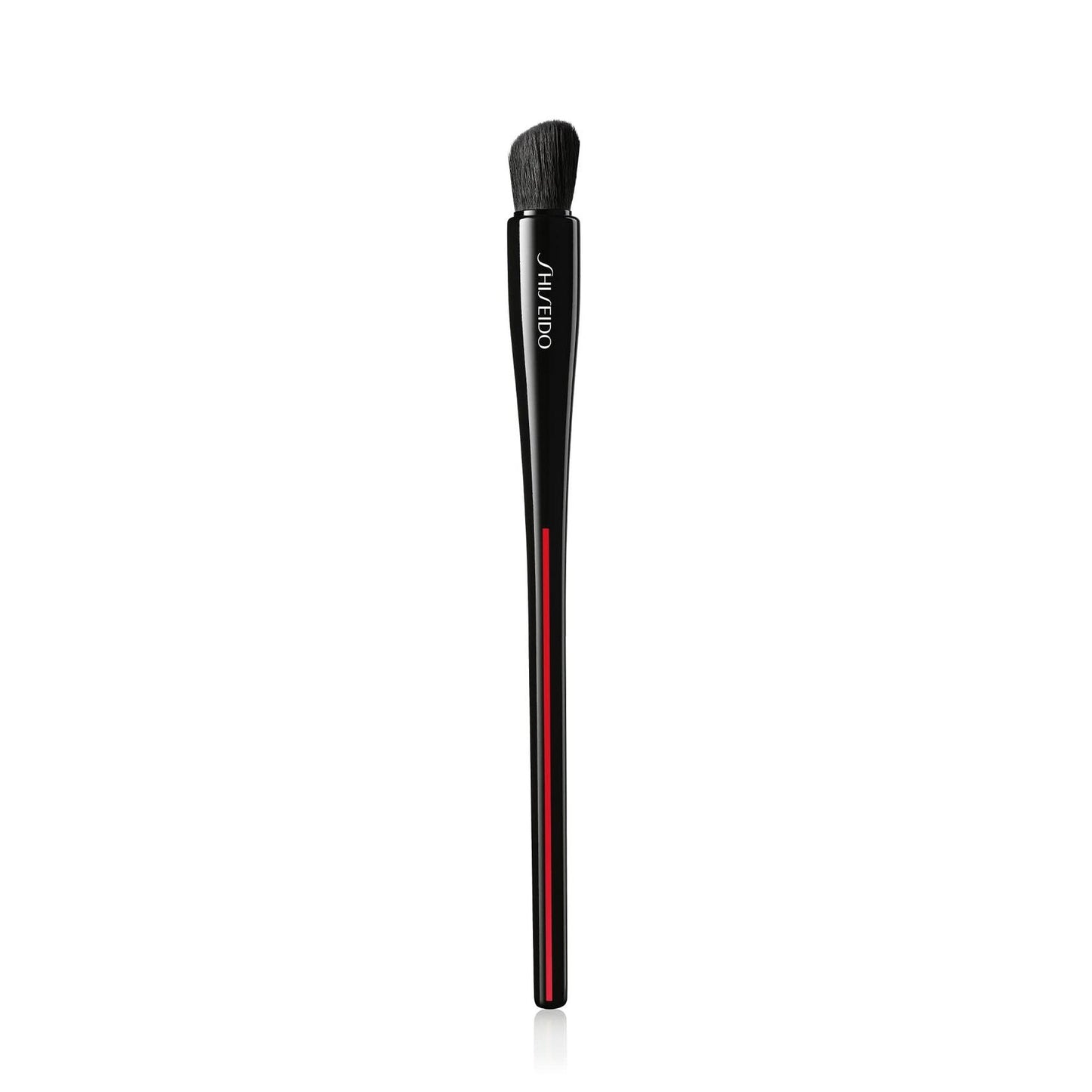 SHISEIDO/NANAME FUDE MULTI EYE BRUSH