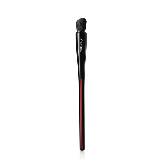 SHISEIDO/NANAME FUDE MULTI EYE BRUSH