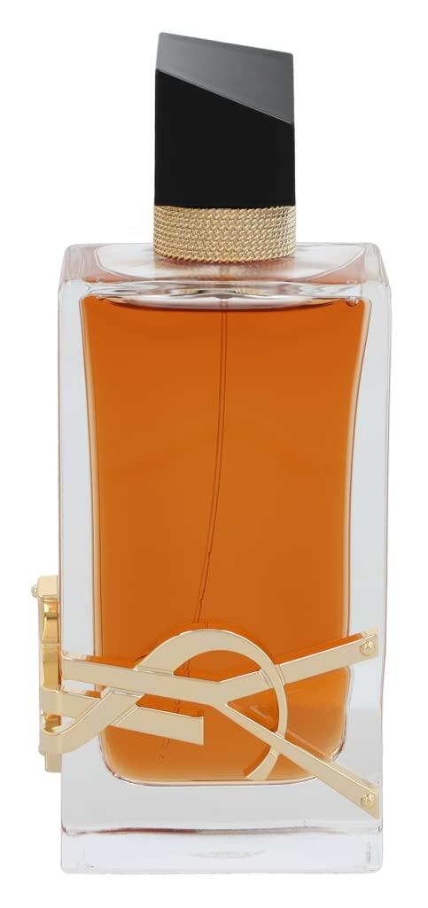 LIBRE INTENSE/YSL EDP SPRAY 3.0 OZ (90 ML) (W)