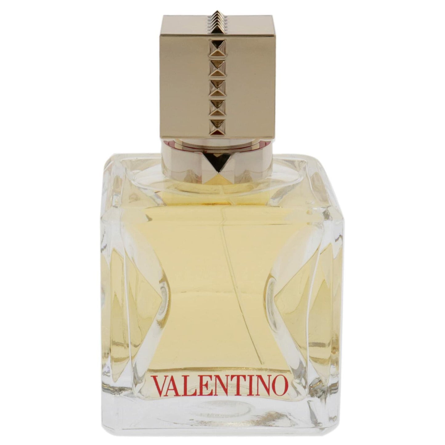 VOCE VIVA/VALENTINO EDP SPRAY 1.7 OZ (50 ML) (W)