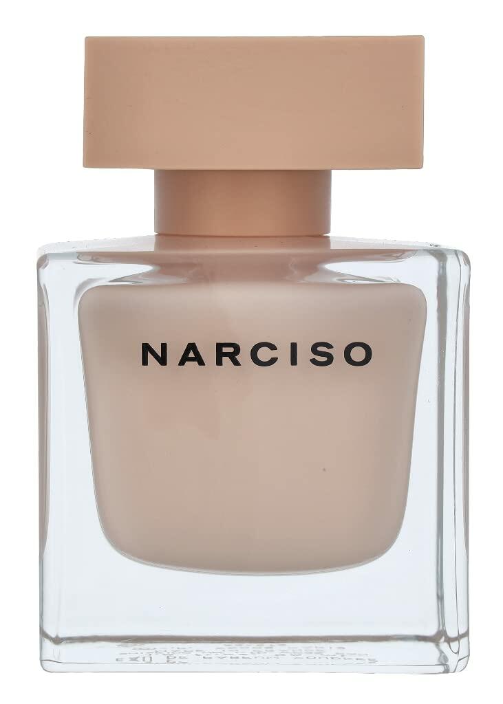 Narciso Rodriguez Narciso Poudree Eau De Parfum Spray 50ml/1.6oz