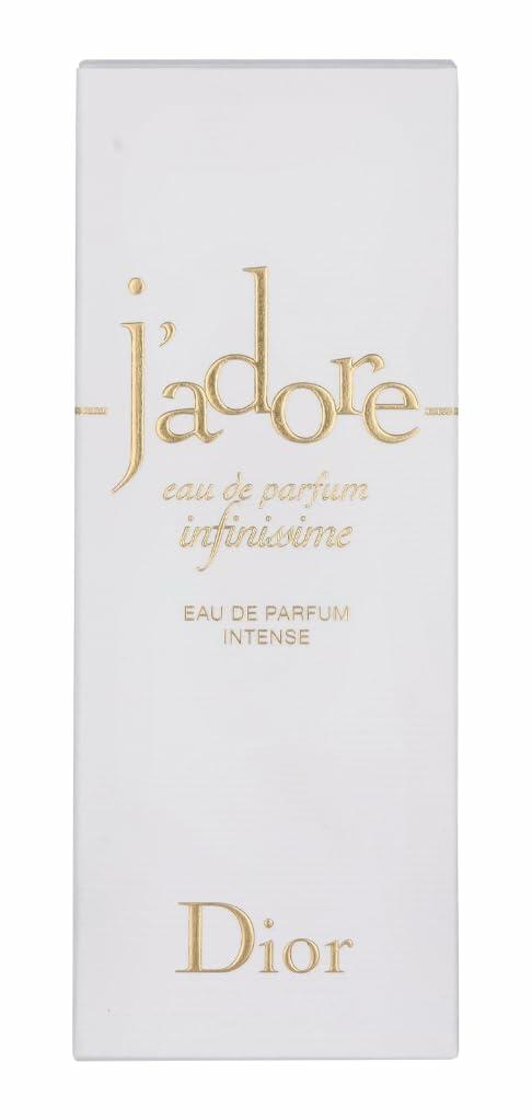 Christian Dior Jadore Infinissime Women 1.7 oz EDP Spray