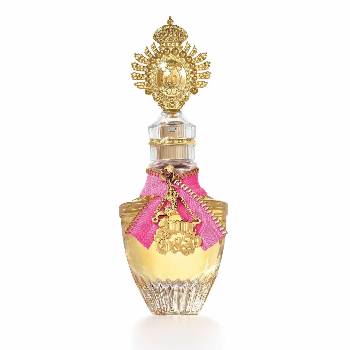 COUTURE COUTURE/JUICY COUTURE EDP SPRAY 1.7 OZ (W)
