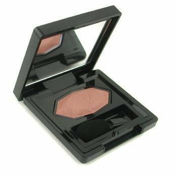 Cle De Peau Satin Eye Color - # 105 2g/0.07oz