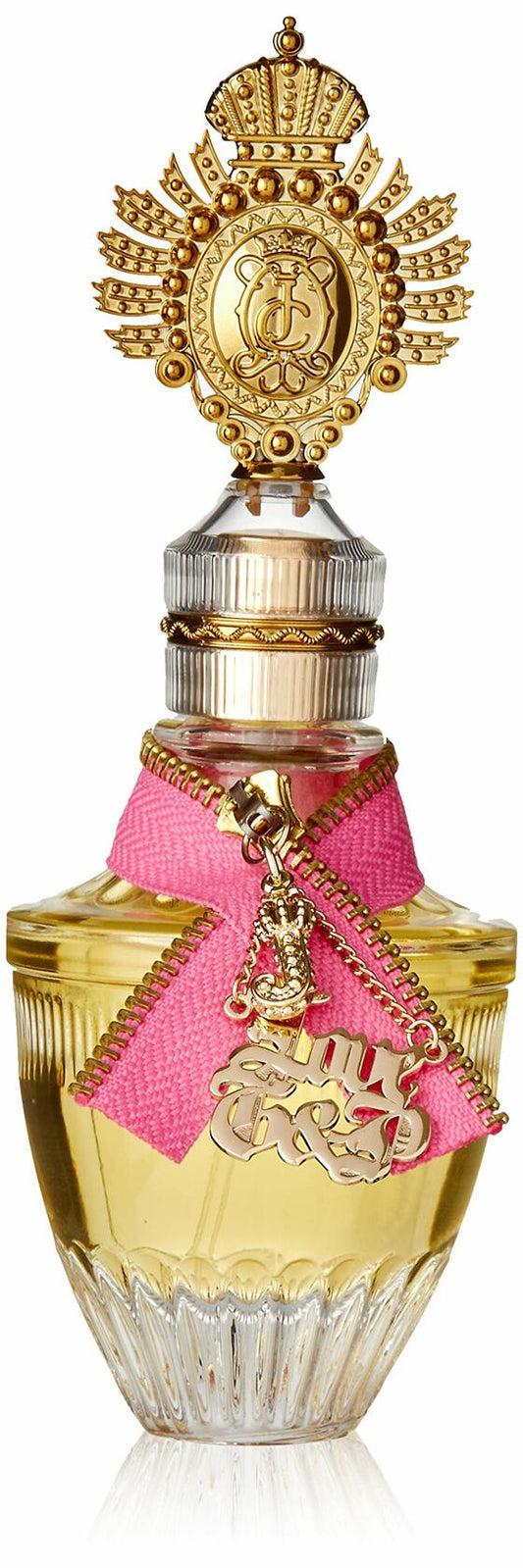 COUTURE COUTURE/JUICY COUTURE EDP SPRAY 1.7 OZ (W)