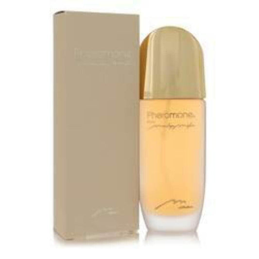 PHEROMONE/MARILYN MIGLIN EDP SPRAY 1.7 OZ (W)