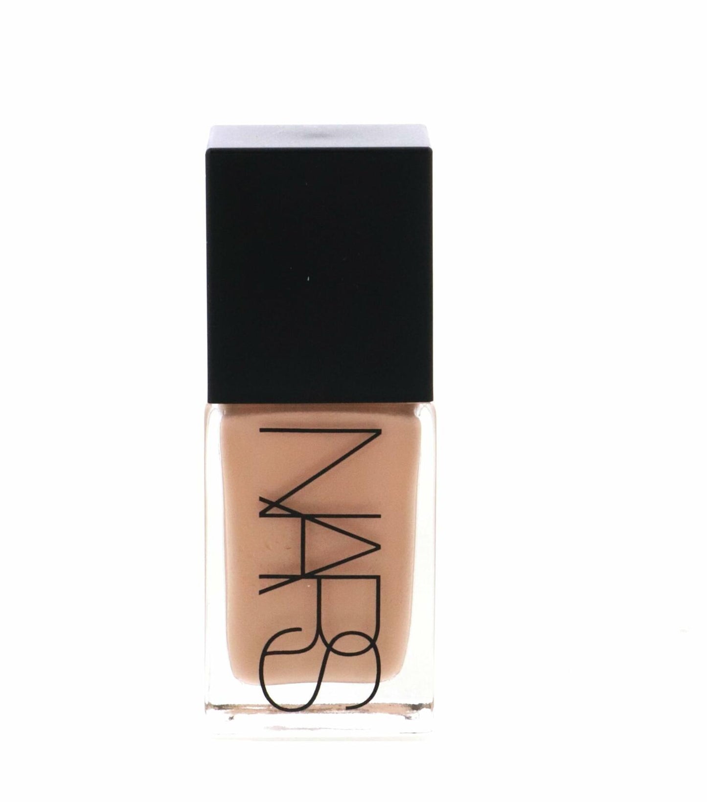 NARS Light Reflecting Foundation - Advanced Makeup-Skincare Hybrid Foundation - 30ml (Vallauris - Medium 1.5)
