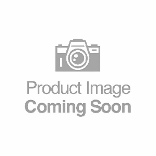 Giogio Yeow Eau De Toiee Spay 50m/1.7oz