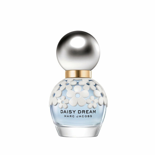 Marc Jacobs Daisy Dream Eau de Toilette 1 fl oz