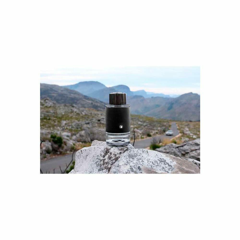 MONTBLANC Explorer Eau de Parfum Spray 2.0 fl oz