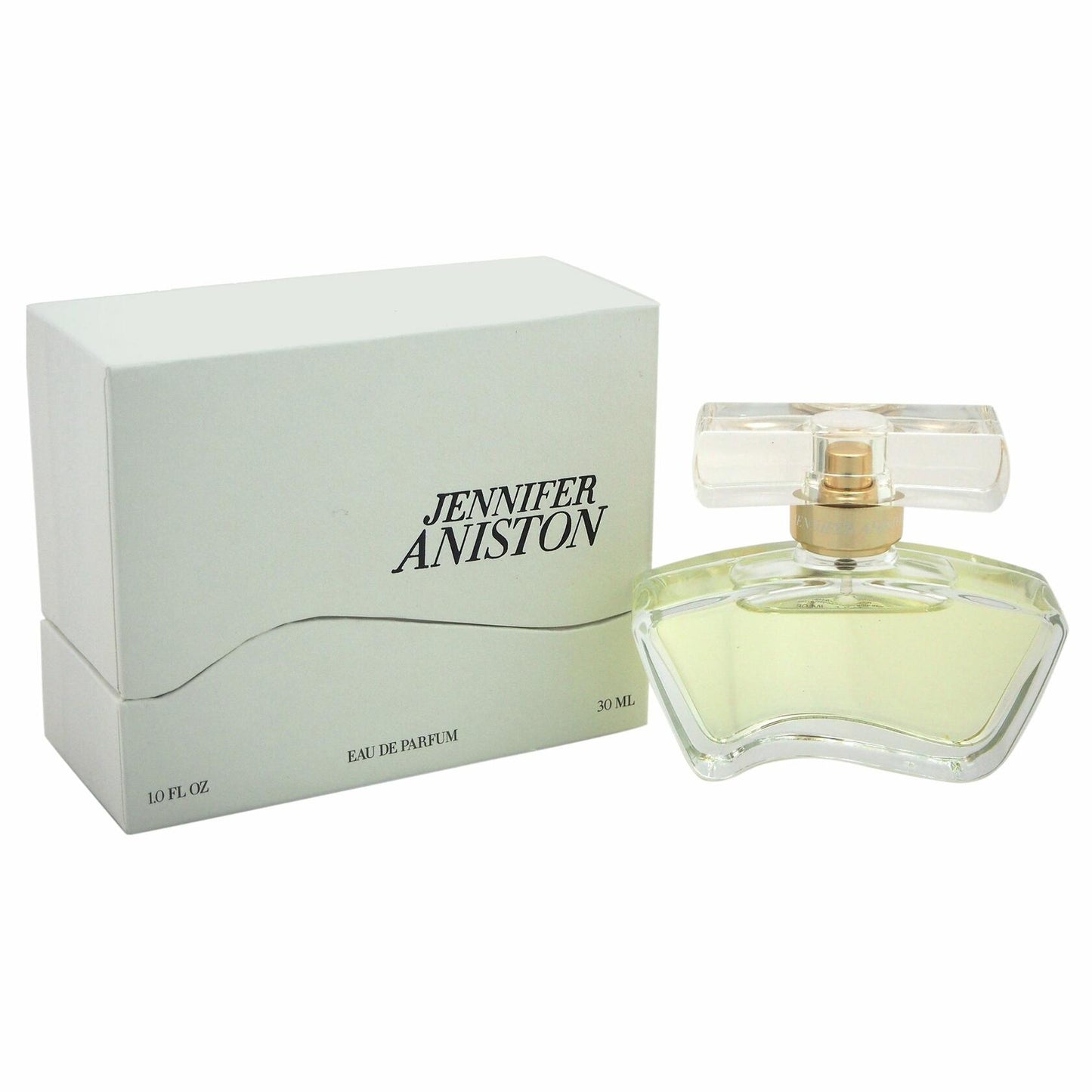 Jennifer Aniston by Jennifer Aniston Eau de Parfum Women's Perfume - 0.33 fl oz