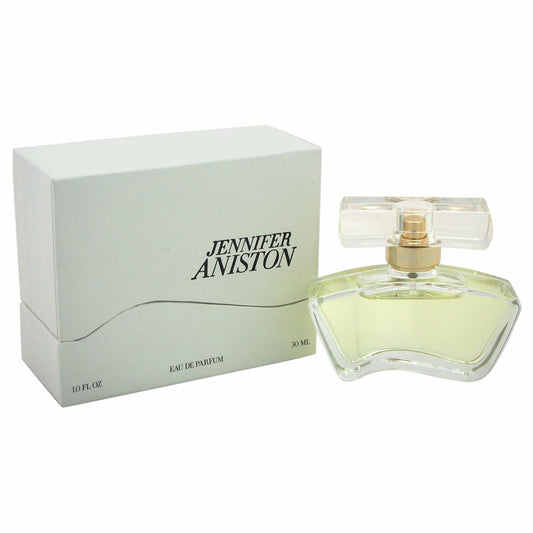Jennifer Aniston by Jennifer Aniston Eau de Parfum Women's Perfume - 0.33 fl oz