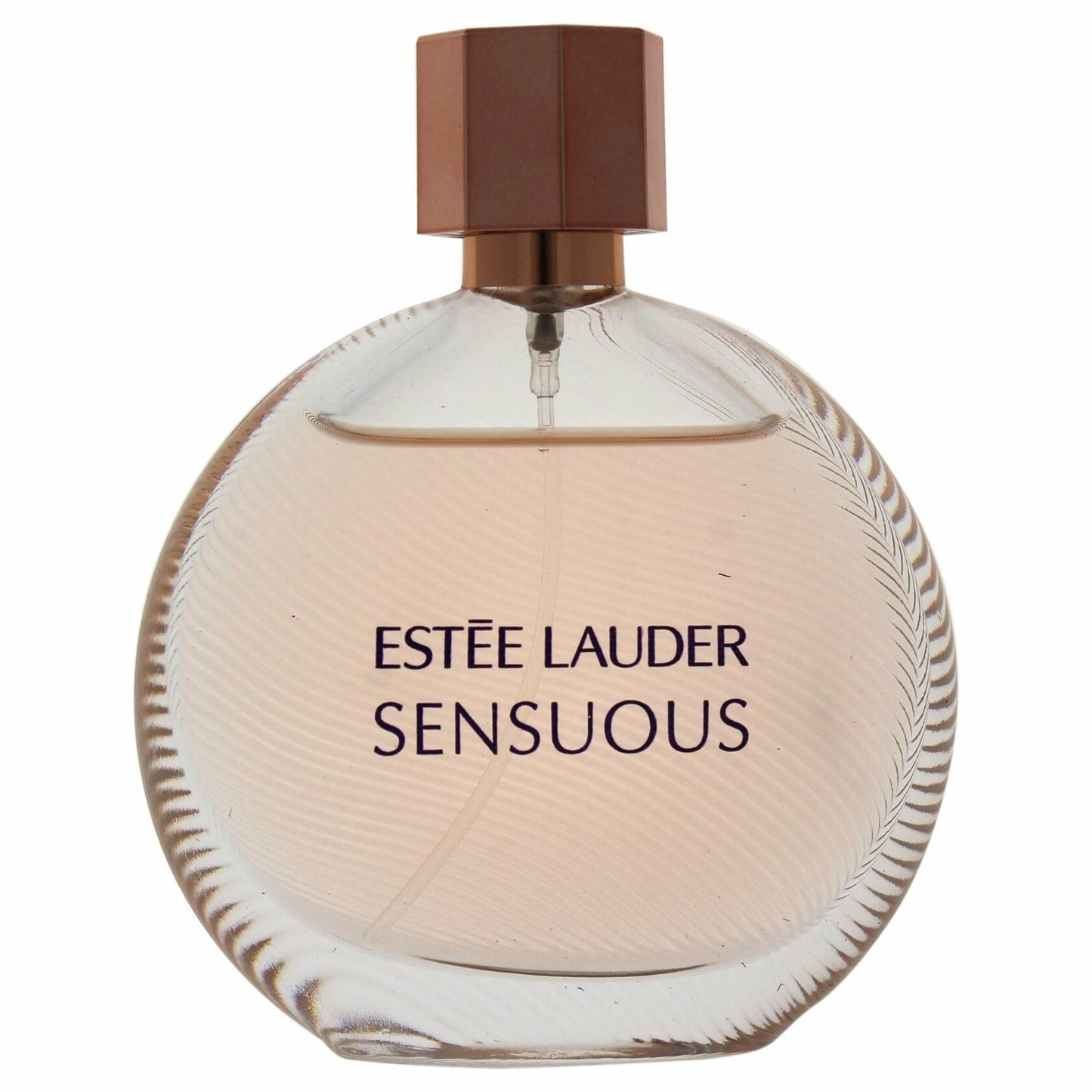 Sensuous by Estee Lauder for Women. Eau De Parfum Spray, 1.7 Fl Oz, Pack of 1