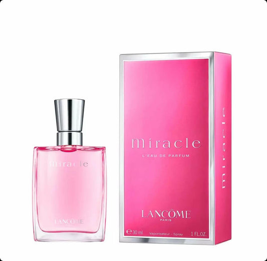 [rankomu] miraku EDP SP 30ml [parallel import goods]
