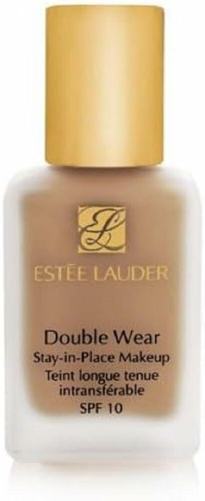 Estee Lauder | Double Wear | Stay-in-Place Makeup | 1.0 Oz.
