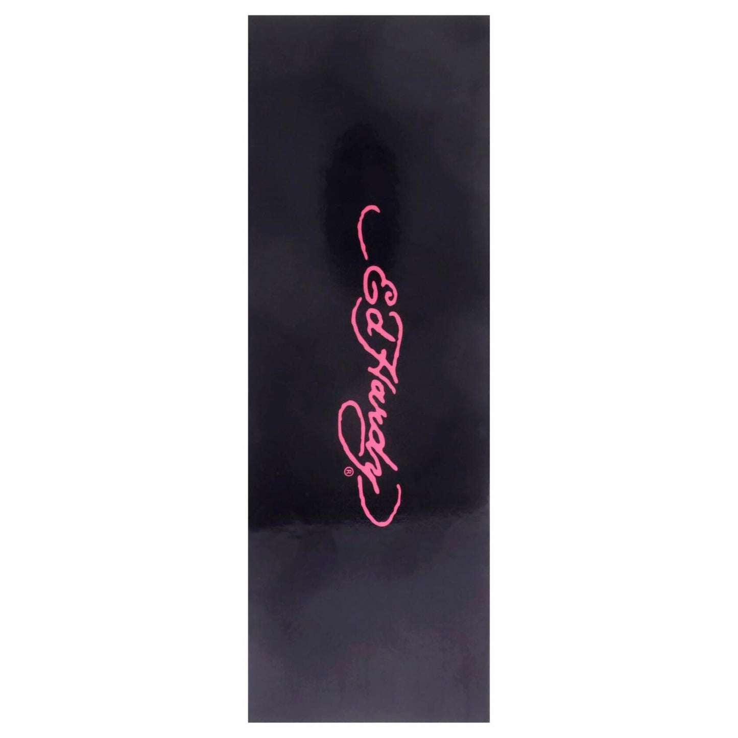 Ed Hardy 4 Pieces Gift Set for Women, (3.4 Ounce Body Mist + 1.7 Ounce Body Lotion + 1.7 Ounce Body Wash + 2.65 Ounce Shower Steamer)