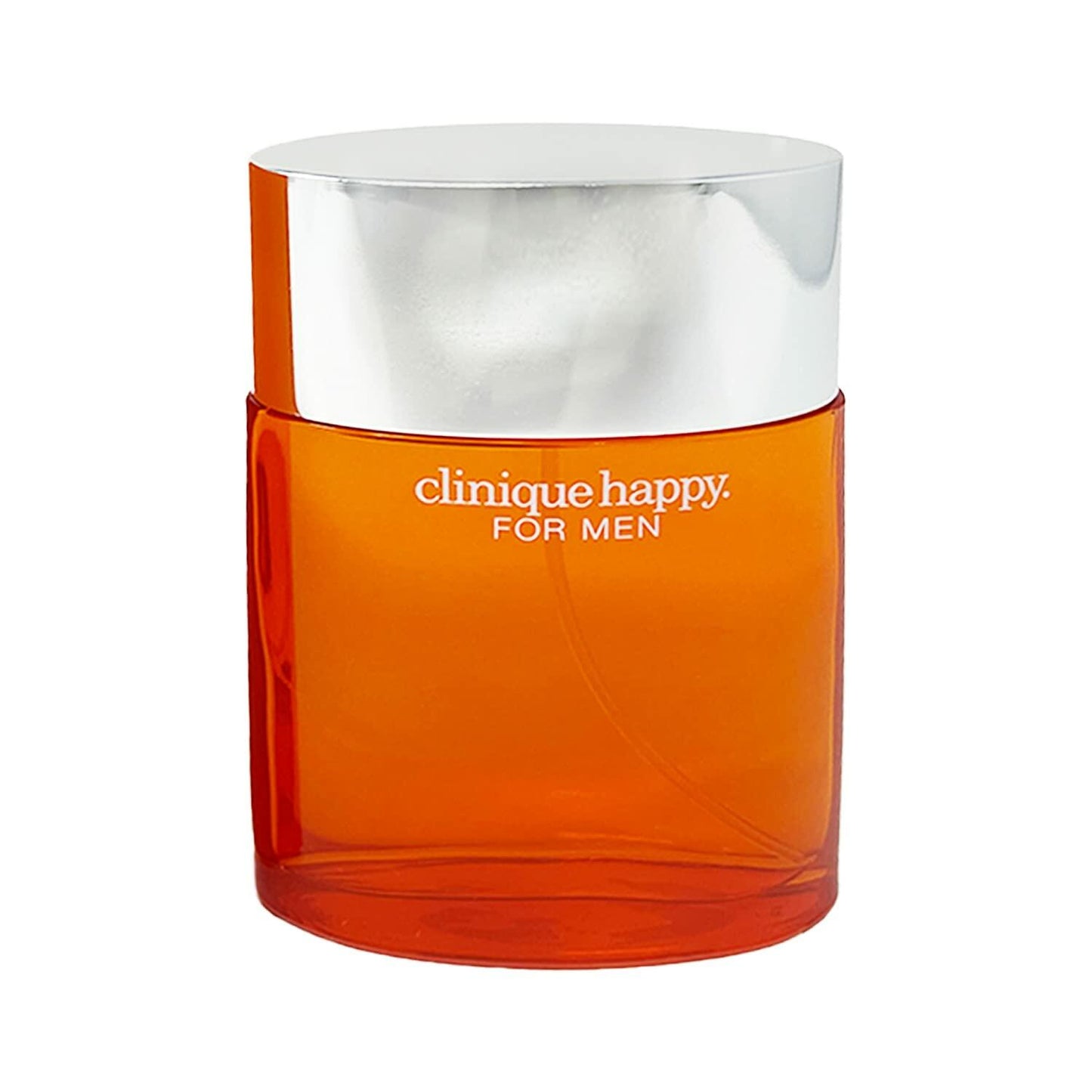 Clinique Happy Cologne for Men 1.7 oz Eau De Toilette Spray