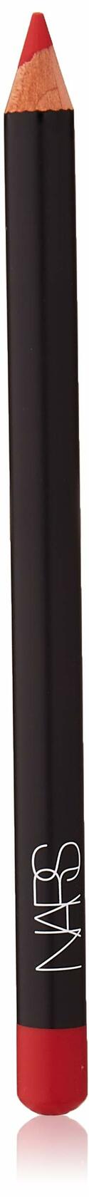NARS Precision Lip Liner, Holy Red, 0.04 Ounce