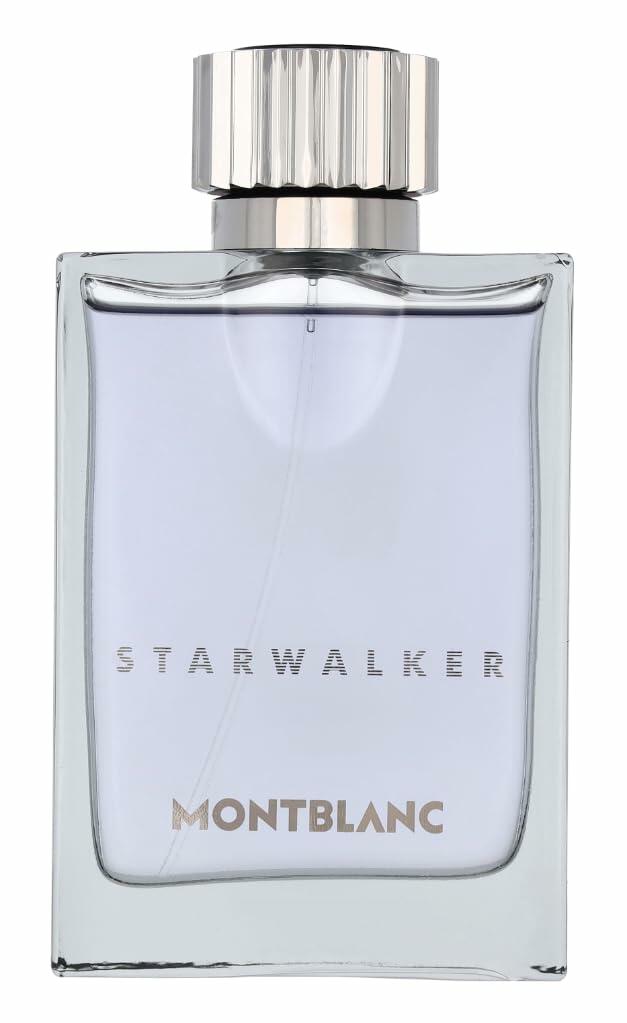MONTBLANC Starwalker Eau de Toilette 2.5 fl oz