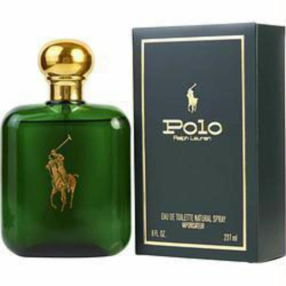 RALPH LAUREN EDT 2 Fl OZ for Men