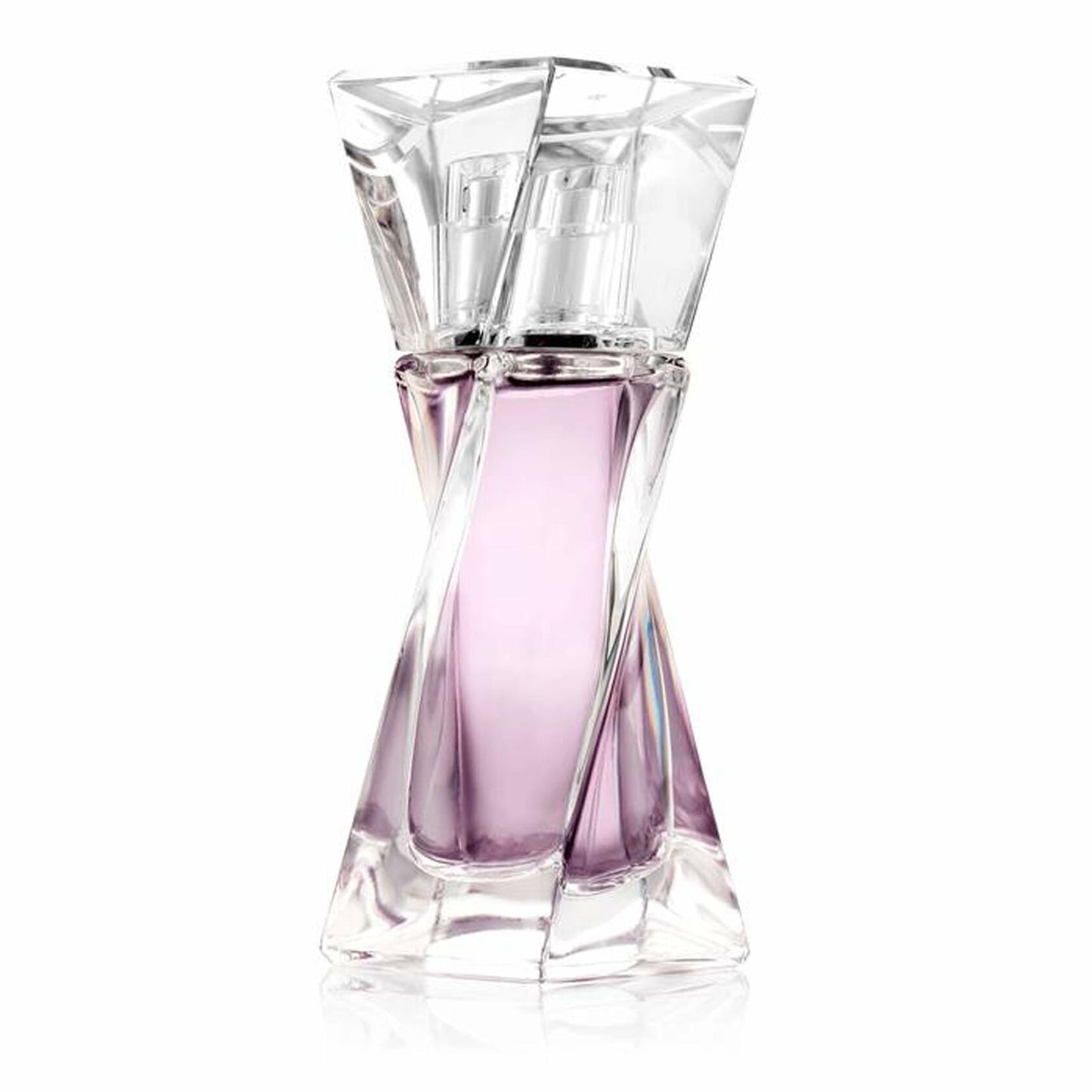 Hypnose By Lancome Eau De Parfum Spray 2.5 Oz