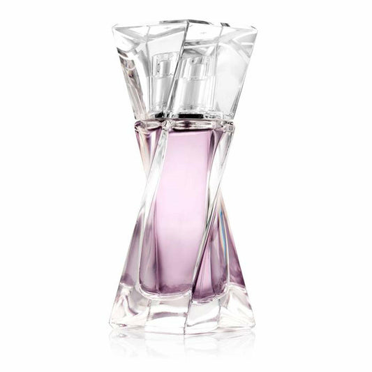 Hypnose By Lancome Eau De Parfum Spray 2.5 Oz