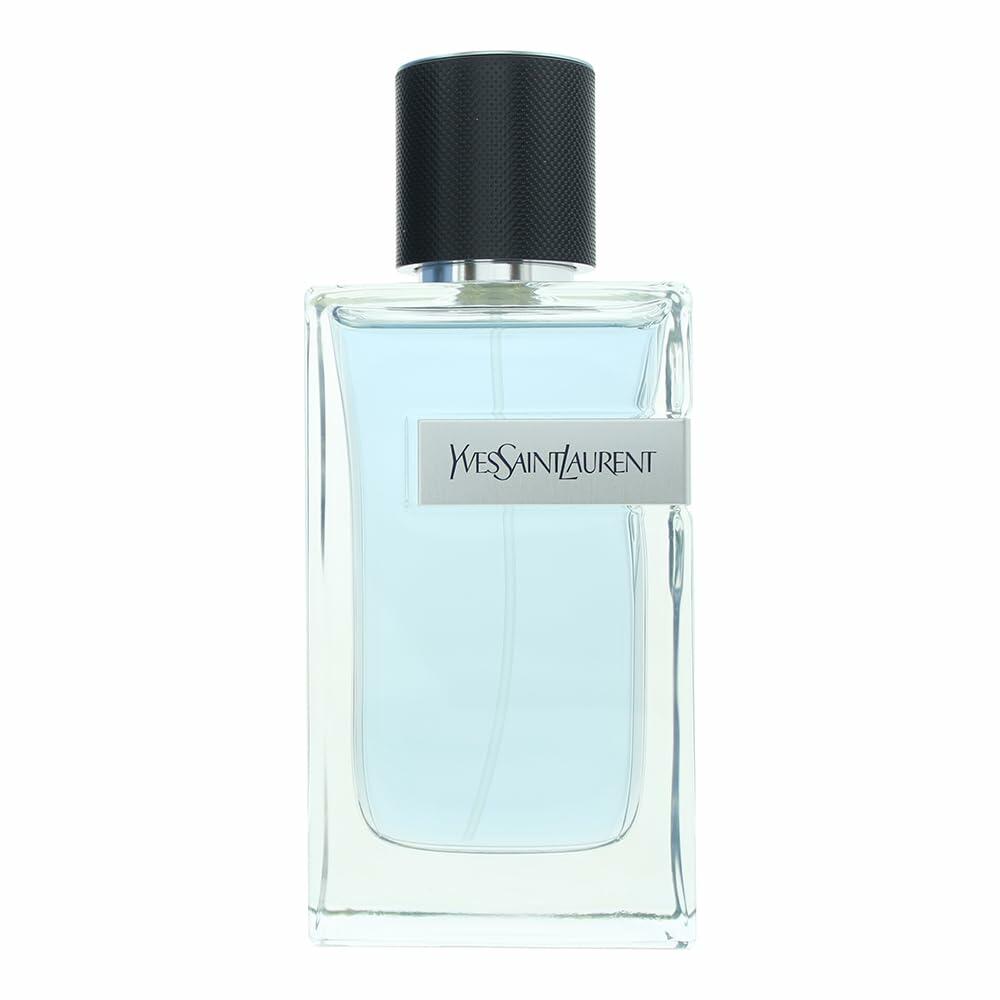 Y/YSL EDT SPRAY 3.3 OZ (100 ML) (M)