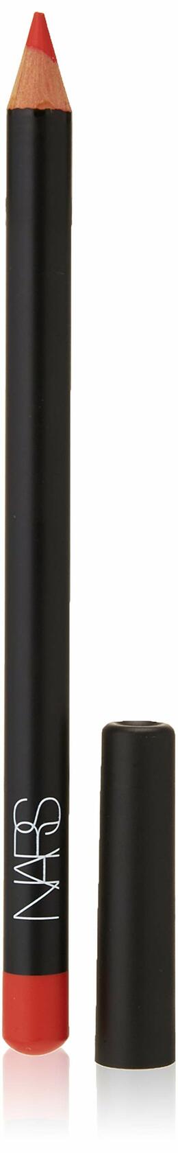 NARS Precision Lip Liner, Juan-Les-Pins, 0.04 Ounce