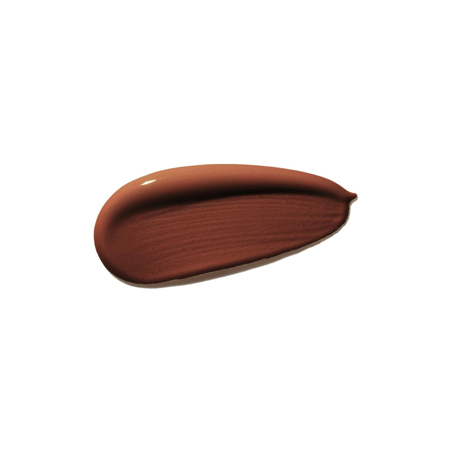 SHISEIDO/SYNCHRO SKIN SELF -REFRESHING FOUNDATION (540) MAHOGANY 1.0 OZ (30 ML)