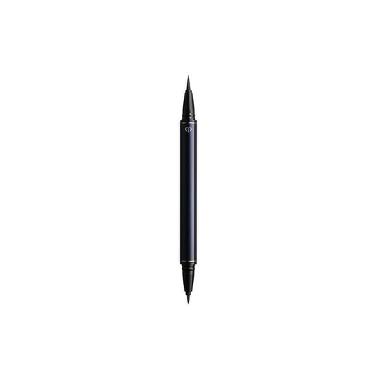 CLE DE PEAU BEAUTE/INTENSIFYING CREAM EYELINER (101) 0.19 OZ (4.5 ML)