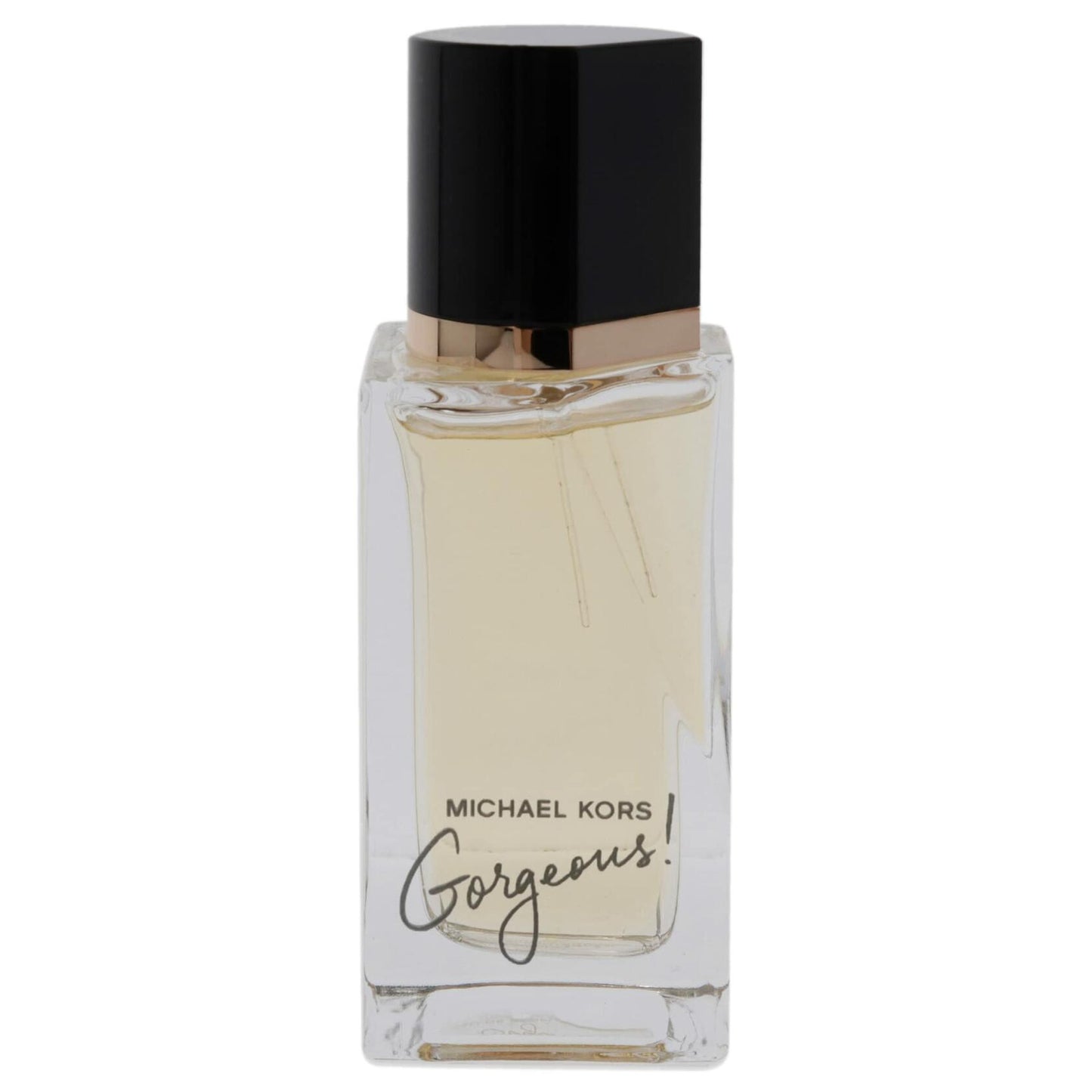 Michael Kors Gorgeous for Women 1.0 oz Eau de Parfum Spray