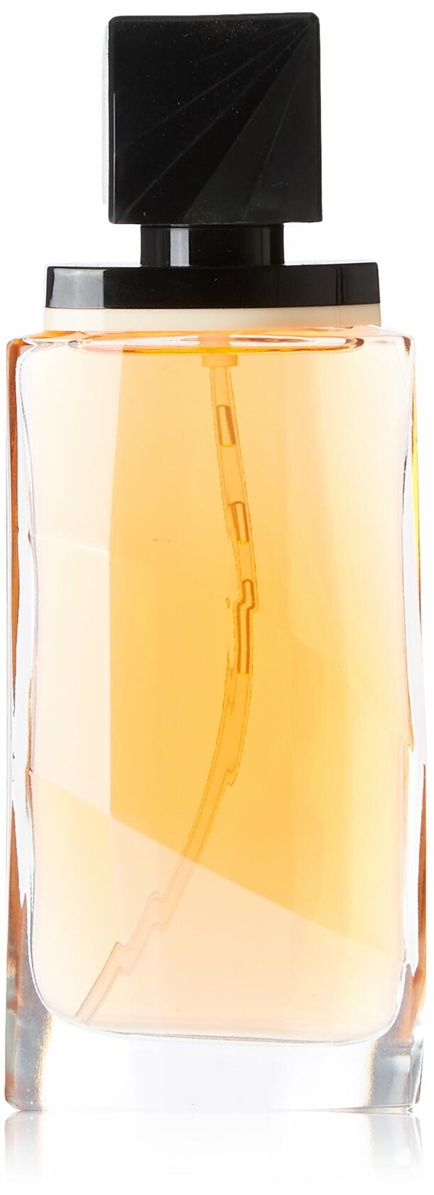 Bob Mackie MACKIE 3.4 oz EDT Women New in Box