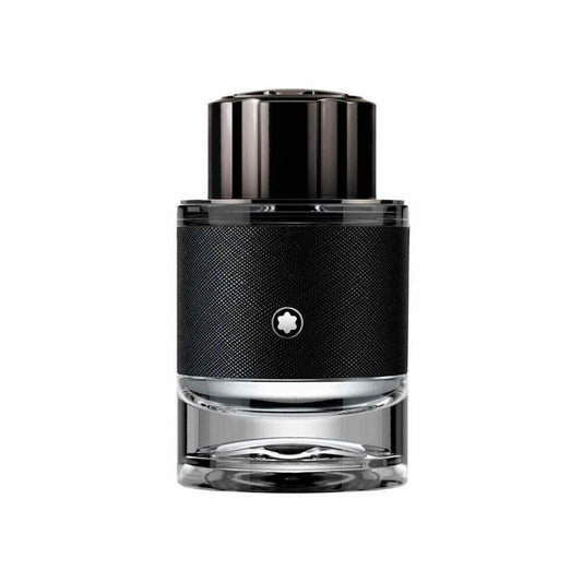 MONTBLANC Explorer Eau de Parfum Spray 2.0 fl oz