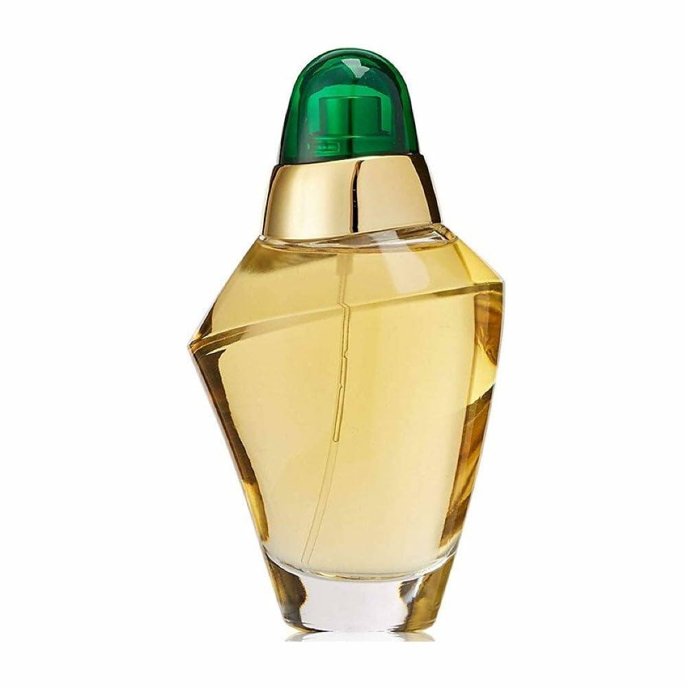 VOLUPTE/OSCAR DE LA RENTA EDT SPRAY 3.3 OZ (W) (Pack of 3)