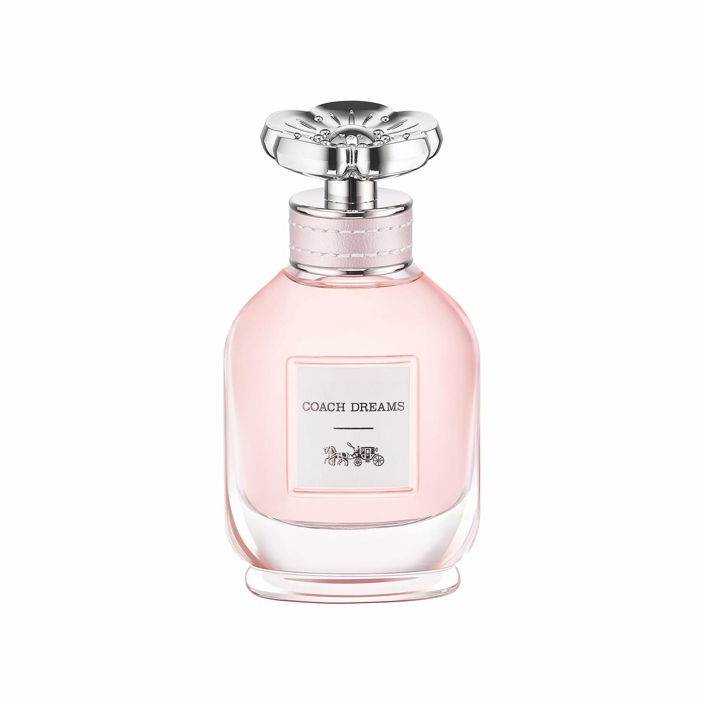 COACH DREAMS/COACH EDP SPRAY 1.3 OZ (40 ML) (W)