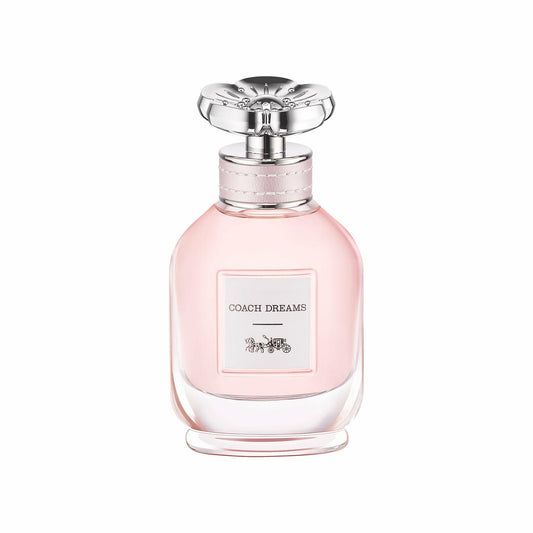COACH DREAMS/COACH EDP SPRAY 1.3 OZ (40 ML) (W)