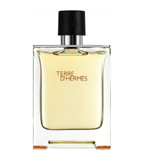 TERRE D'HERMES/HERMES EDT SPRAY 1.6 OZ (50 ML) (M)