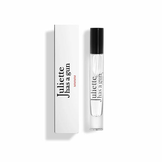 Juliette Has A Gun MMMM Eau de Parfum Spray, 1.7 Fl Oz
