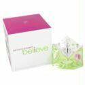 Believe by Britney Spears Eau De Parfum Spray 1 oz (Women)