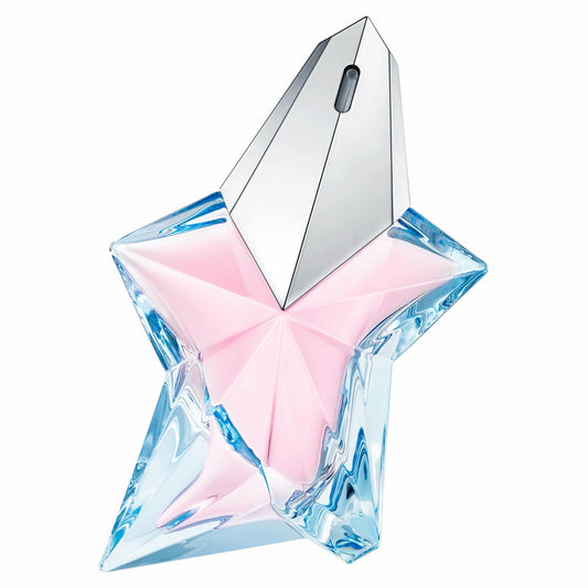 Thierry Mugler Angel Standing Women 1 oz EDT Spray