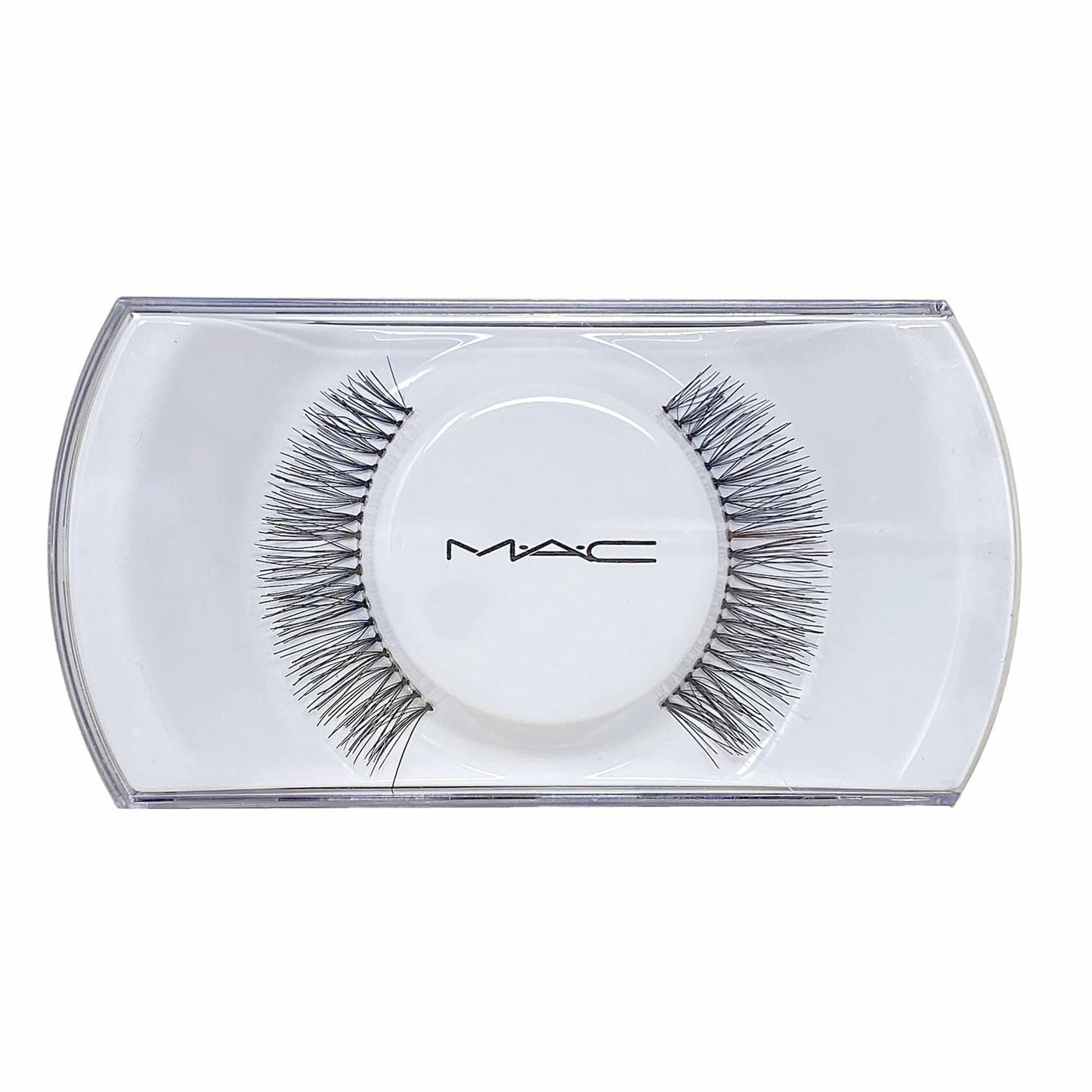 M.A.C Cosmetics False Lashes - 4 Idol Lash