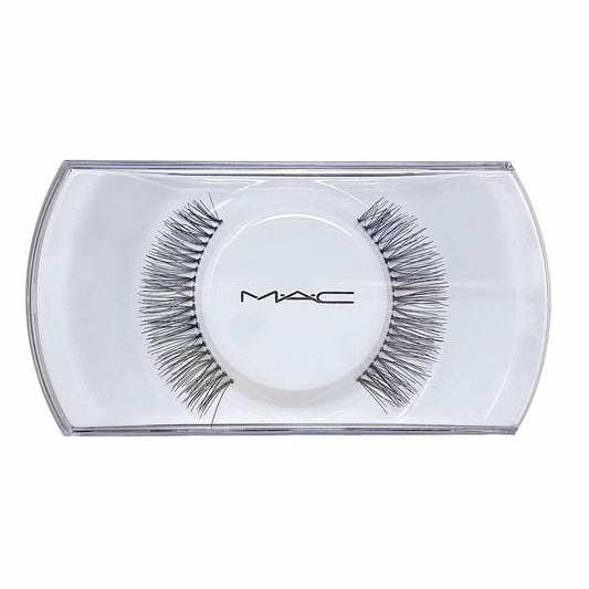 M.A.C Cosmetics False Lashes - 4 Idol Lash