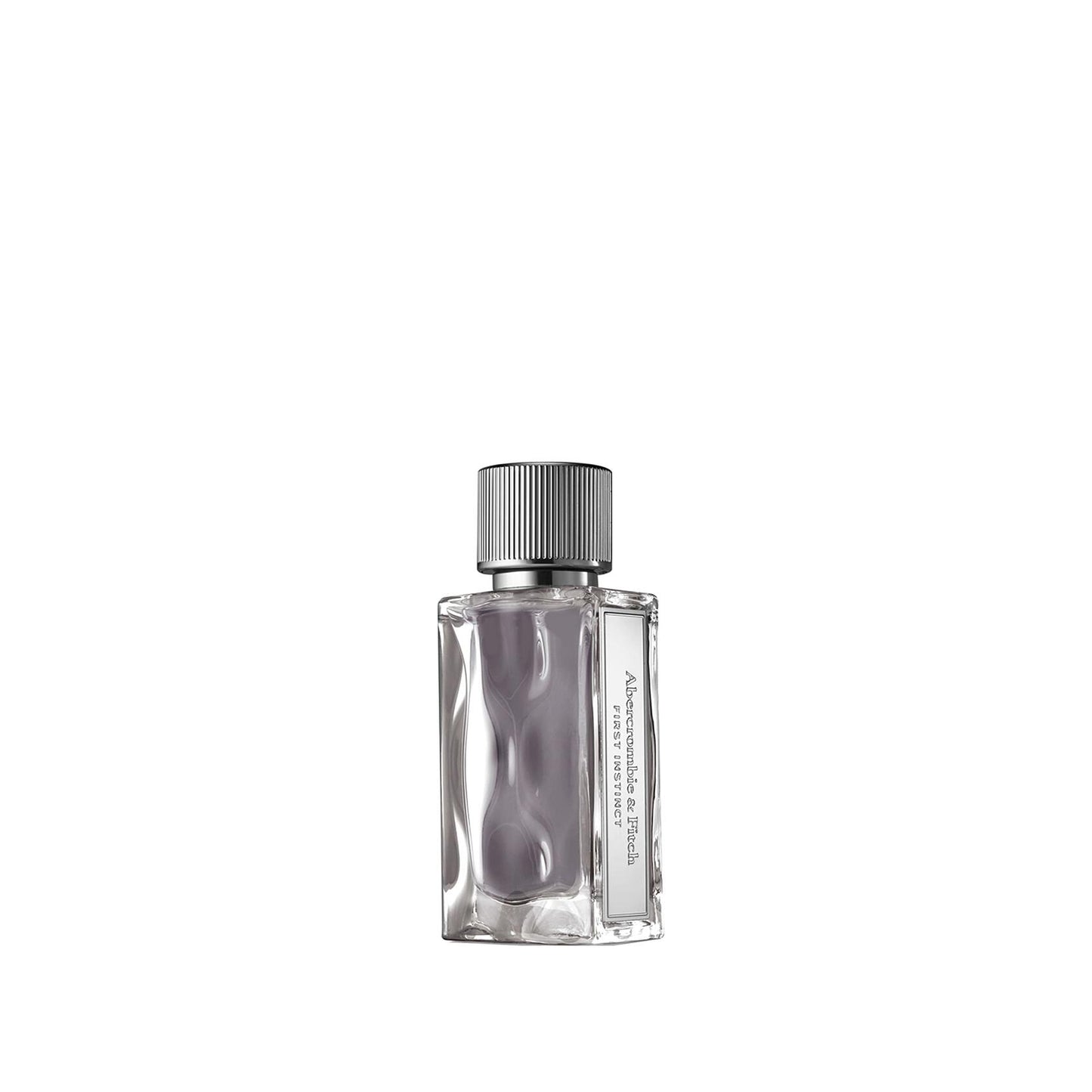Abercrombie First Instinct/Abercrombie Edt Spray 1.0 Oz (30 Ml) (M)