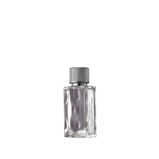 Abercrombie First Instinct/Abercrombie Edt Spray 1.0 Oz (30 Ml) (M)