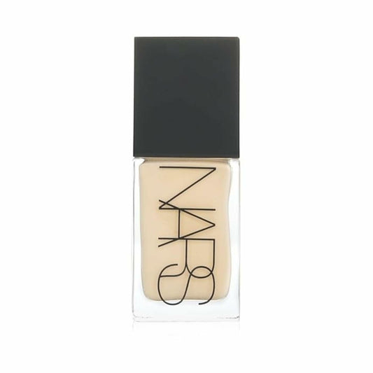 Light Reflecting Foundation - L3 Gobi by NARS for Women - 1 oz Foundation